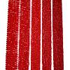 Glass Beads Strands LS-EGLA-A044-T6mm-D01-3