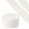 Cotton Ribbons OCOR-GF0006-46B-7