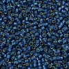 MIYUKI Delica Beads SEED-X0054-DB0693-3