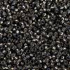 MIYUKI Round Rocailles Beads SEED-X0056-RR0650-3