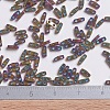 MIYUKI Quarter TILA Beads SEED-MY05-QTL188-2