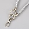Resin Rhinestone Mobile Straps AJEW-JOY0001-19B-2