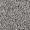 TOHO Round Seed Beads SEED-JPTR11-0714F-2