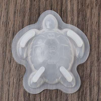 DIY Silicone Molds SL-CBAA8E0-01H-1