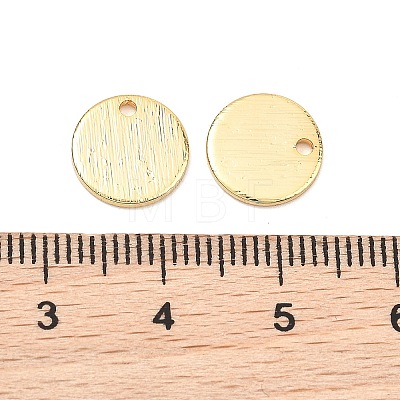 SHEGRACE Brass Pendants XGRQ29867-384G-1