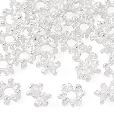 Alloy European Beads FIND-TAC0027-39S-1