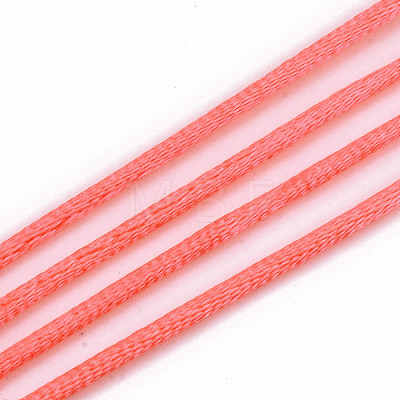 Polyester Thread OCOR-S124-22-1