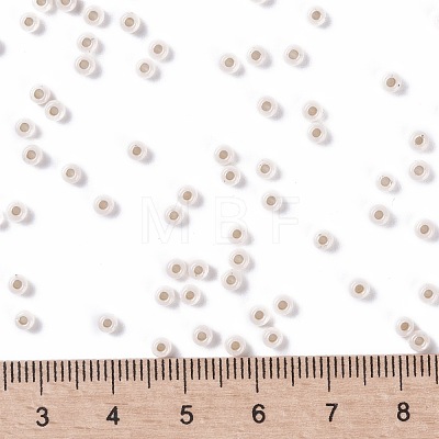 MIYUKI Round Rocailles Beads X-SEED-G008-RR2352-1