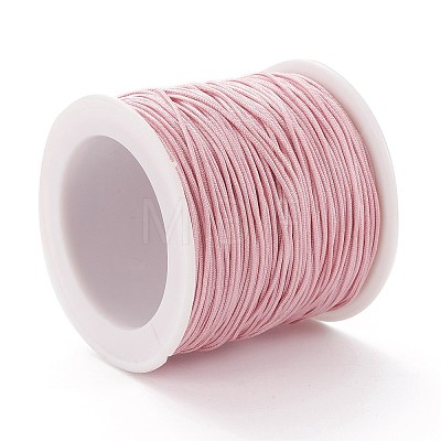 Braided Nylon Thread X-NWIR-K013-A30-1