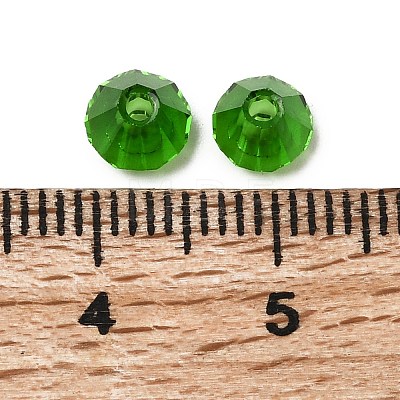 K9 Glass SWAR-F075-6mm-15-1