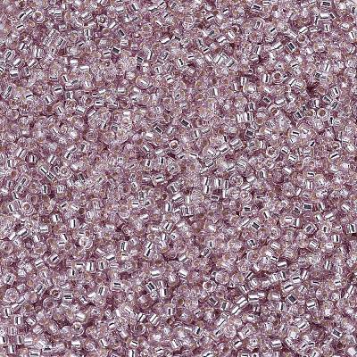 MIYUKI Delica Beads X-SEED-J020-DB1433-1