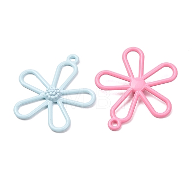 Alloy Pendants FIND-I367-02-1