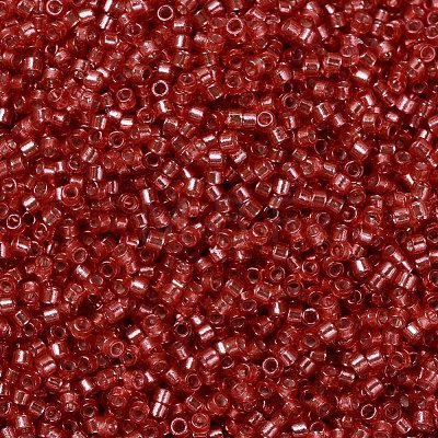 MIYUKI Delica Beads SEED-X0054-DB2159-1