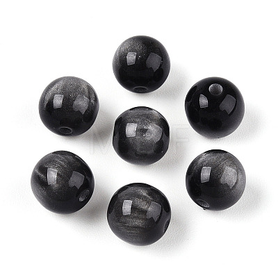 Resin Beads X1-RESI-YW0004-29A-01-1