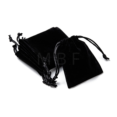 Velvet Cellphone Bags TP009-2-1