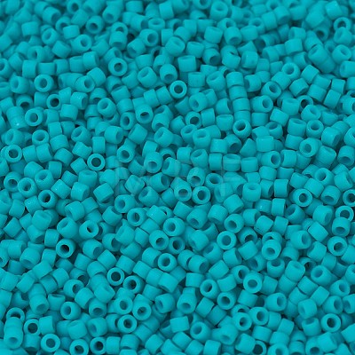 MIYUKI Delica Beads SEED-J020-DB0793-1