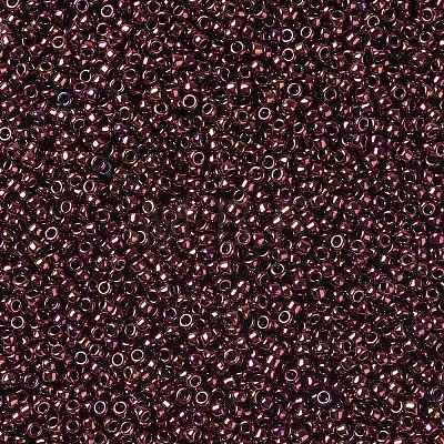 TOHO Round Seed Beads SEED-TR11-0502-1