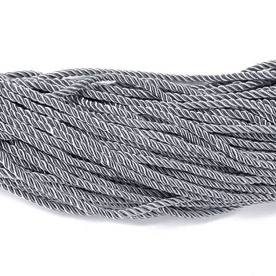 Polyester Cord NWIR-P021-023-1