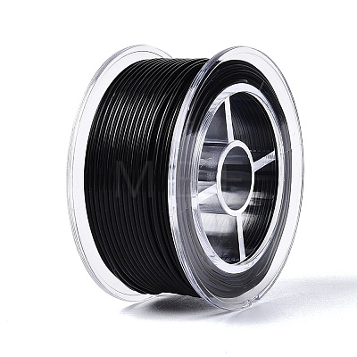 Elastic Crystal Cord EW-N007-01E-03-1