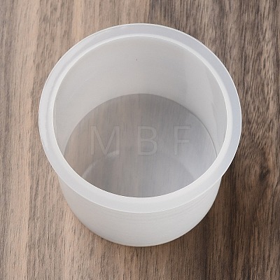 Column DIY Silicone Candle Molds SIL-F011-03B-1