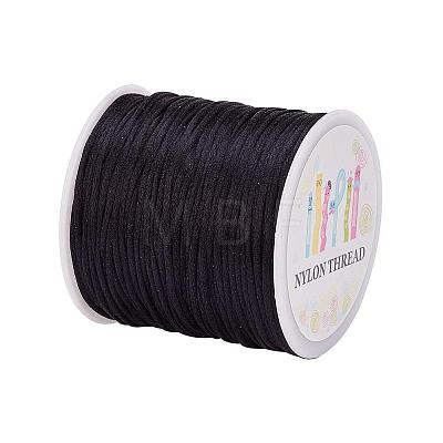 Nylon Thread NWIR-JP0010-1.0mm-900-1