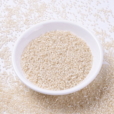 MIYUKI Delica Beads SEED-MY11-DB1874-1