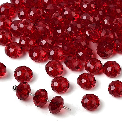 K9 Glass SWAR-F068-4x6mm-05-1