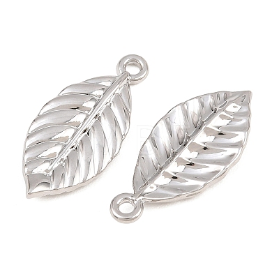 Alloy Pendants AL-CBA83D5-17A-P-1
