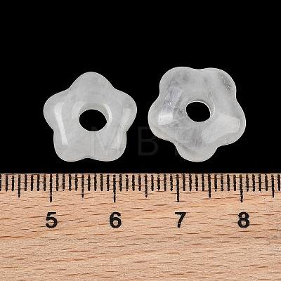 Natural Quartz Crystal Pendants GG-CBA2BD6-01C-1