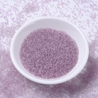 MIYUKI Delica Beads SEED-JP0008-DB1402-1