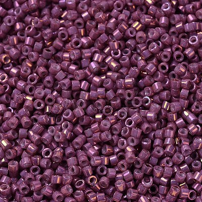 MIYUKI Delica Beads SEED-J020-DB1016-1