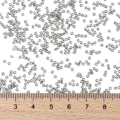 TOHO Round Seed Beads SEED-JPTR15-0176B-1