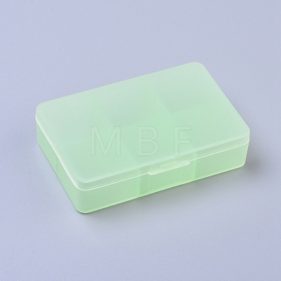 Plastic Boxes X-CON-L009-12A-1