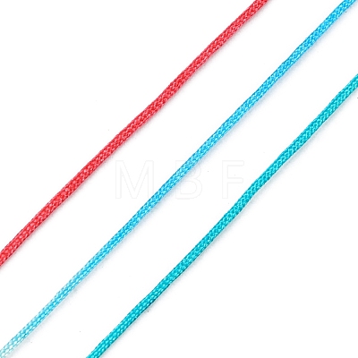 Nylon Thread NWIR-N016-02C-1