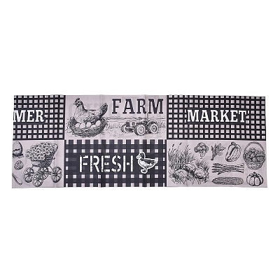 Polyester Tablecloth AJEW-XCP0003-47-1