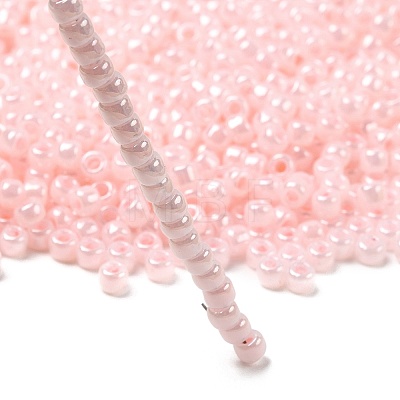 TOHO 6/0 Round Beads SEED-TR06-0145-1