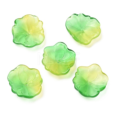 Glass Beads X1-GLAA-Q095-01A-1