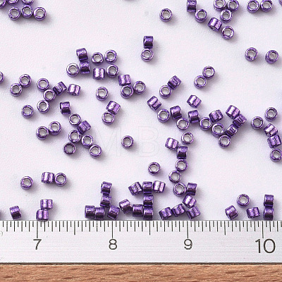 MIYUKI Delica Beads SEED-X0054-DB0430-1