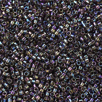 MIYUKI Delica Beads SEED-J020-DB0180-1