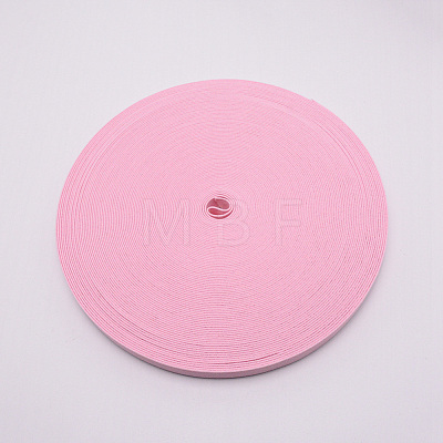 Polyester Resistance Elastic Cord EW-WH0003-03E-1