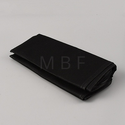 Rectangle Felt 3D Printer Filament Spool Storage Box FB-JOYF9D4-01A-1