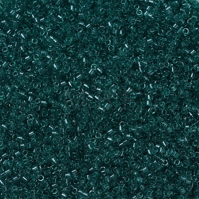 MIYUKI Delica Beads SEED-J020-DB1108-1