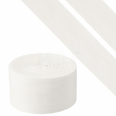 Cotton Ribbons OCOR-GF0006-46B-1