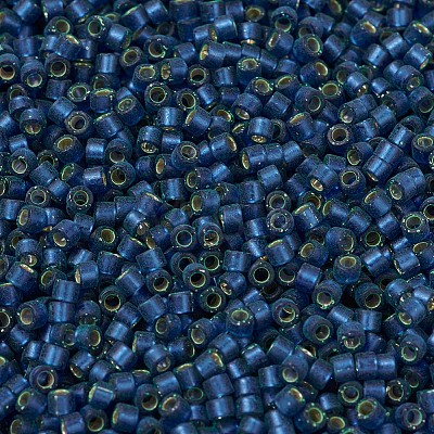 MIYUKI Delica Beads SEED-X0054-DB0693-1
