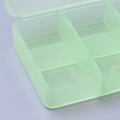Plastic Boxes X-CON-L009-12A-1