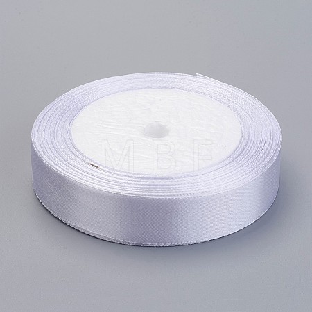 Single Face Satin Ribbon RC12mmY001-1