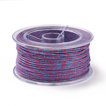 Macrame Cotton Cord OCOR-H110-01C-06-1