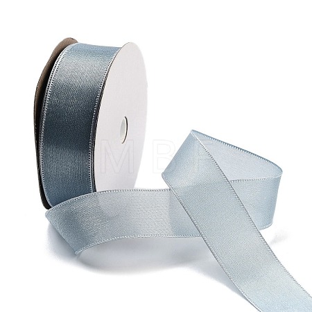 20 Yards Polyester Ribbon OCOR-Z005-02A-1