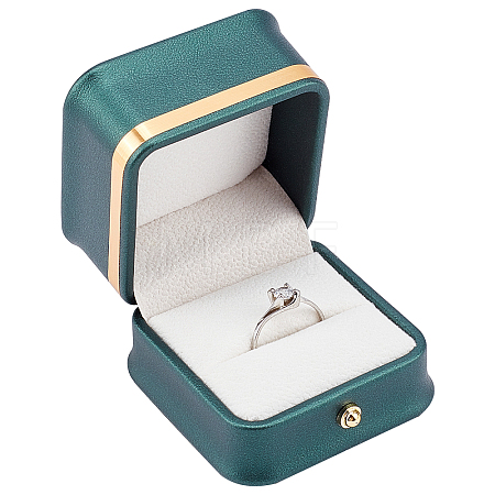 Leather Ring Gift Boxes CON-GF0002-10A-1