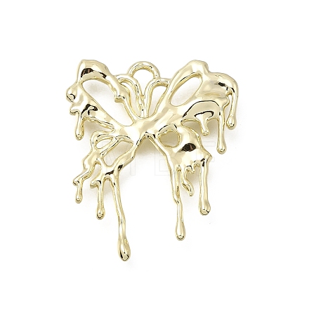 Alloy Pendants PALLOY-B016-01C-G-1